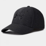 Casquette Lifestyle Under Armour