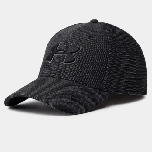 1305037-001 Casquette Lifestyle Under Armour
