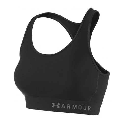 Brassière stretch Mid Under Armour