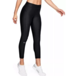 Pantalon Heatgear Ankle Crop Under Armour