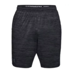 Short MK-1 Twist Under Armour