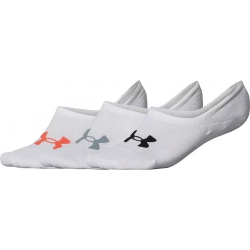 Chaussettes UA Ultra Lo Under Armour