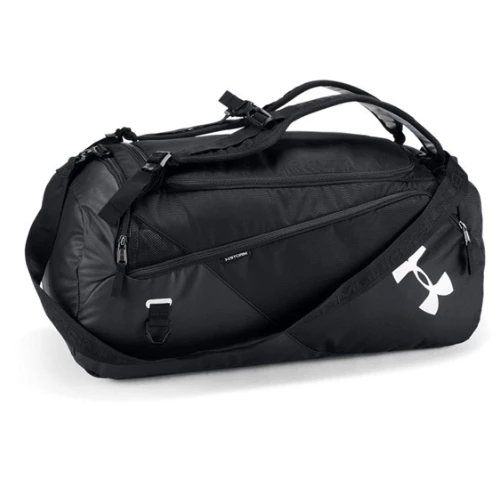 Sac à dos de sport Contain 4.0 Under Armour