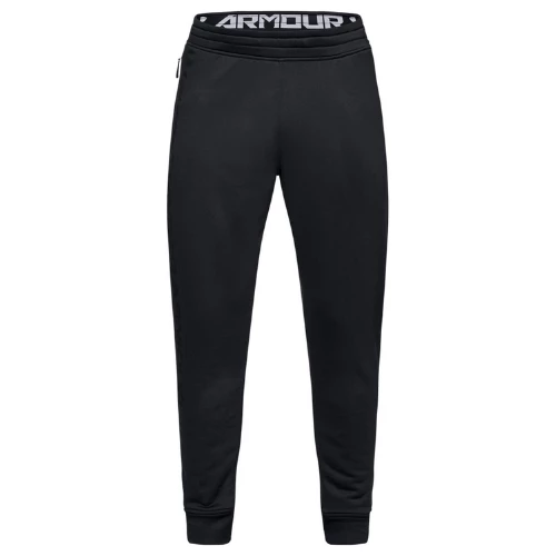 1320670-001 Pantalon Mk1 Terry Jogger Under Armour