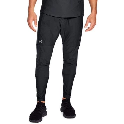 Pantalon Microthread Vanish Under Armour