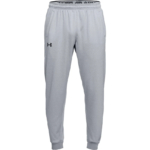 Armour fleece jogger pantalon Under armour