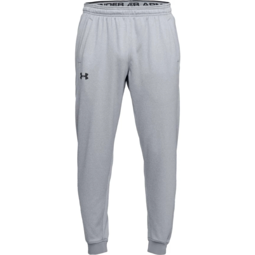 Armour fleece jogger pantalon Under armour