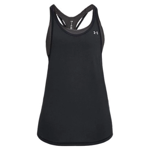 Débardeur Women's HeatGear® Armour 2 In 1 Under Armour