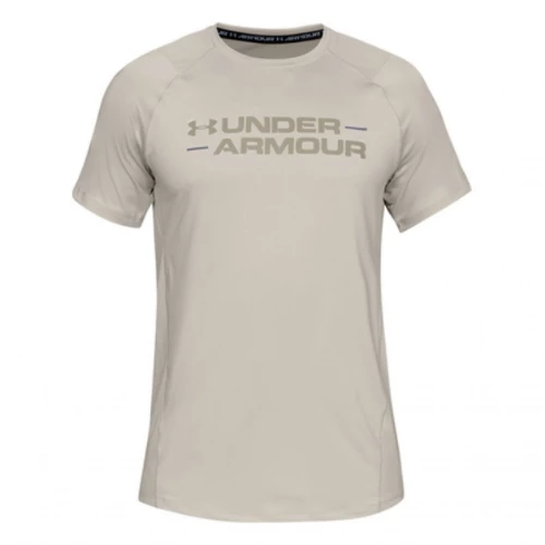 T-shirt MK1 Wordmark Under Armour