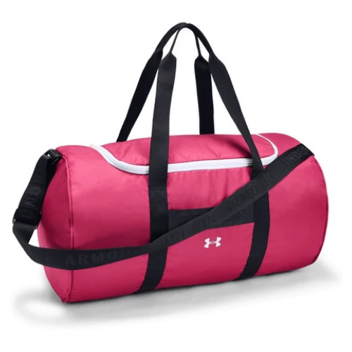 Sac de sport Favorite Under Armour