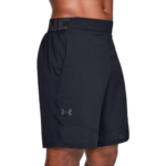 Short pour homme Warrior Vanish Woven Under Armour