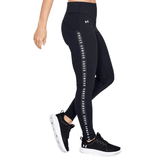 Legging d'entraînement Taped Favorite Under Armour