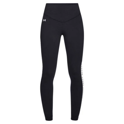 1329316-001 Legging d'entraînement Taped Favorite Under Armour