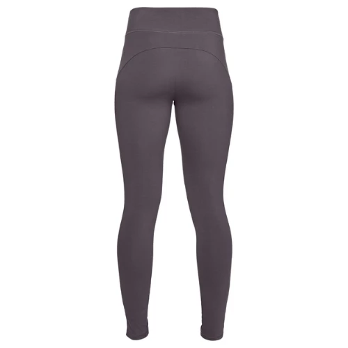 1329316-057 (1) Legging d'entraînement Taped Favorite Under Armour