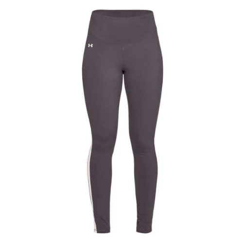 1329316-057 Legging d'entraînement Taped Favorite Under Armour