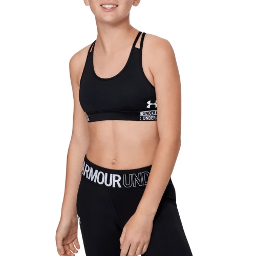 Soutien-gorge fille HeatGear® Under Armour