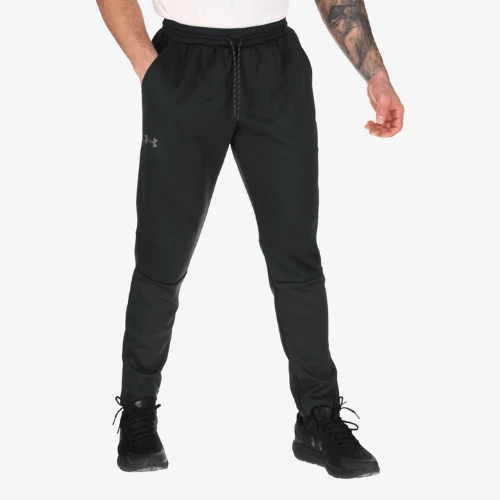 Pantalons UA MK1 Warmup Under Armour