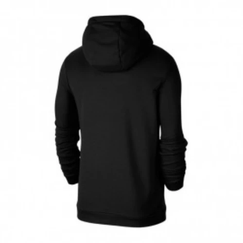 1351576-001 (1) Sweat à capuche Sportstyle Under Armour