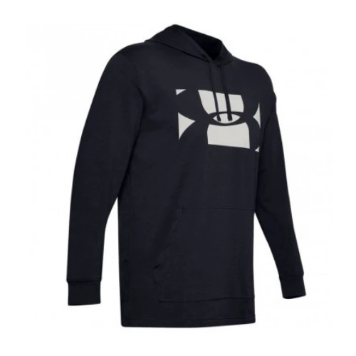 1351576-001 Sweat à capuche Sportstyle Under Armour