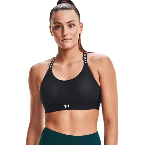 Brassiere Infinity Mid Under Armour