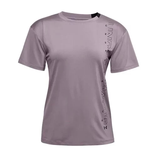 T Shirt Armour Sport Graphic SS Under Armour - M, 467