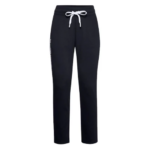 Pantalon de survêtement Rival Fleece Pants Femme Under Armour