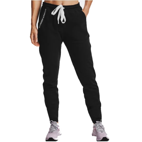 Pantalon UA RECOVER Fleece