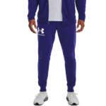 Pantalon Rival Terry Jogger Men's Under Armour