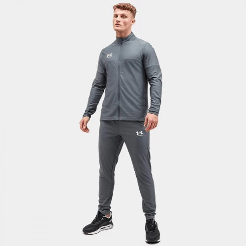 Survêtement Men's Challenger Under Armour