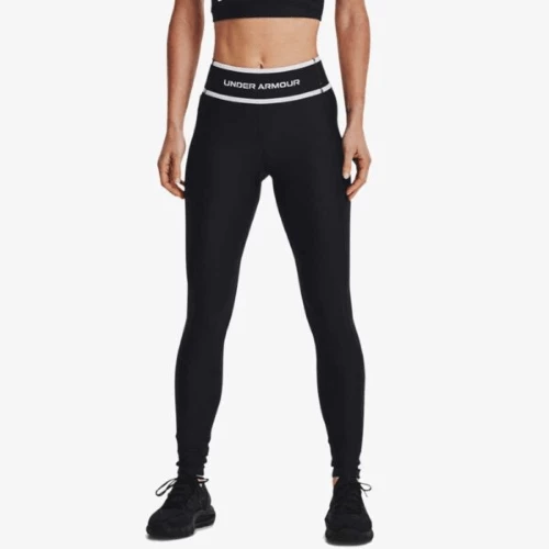 Leggings Women's HeatGear® Under Armour