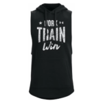 Sweetshirt Rival Fleece Under Armour