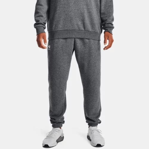 Pantalon de jogging Essential Fleece Under Armour