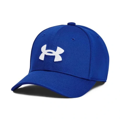 Casquette BLITZING Enfant Under Armour