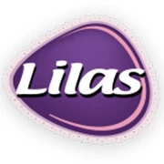 Lilas