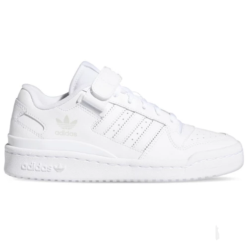 Chaussure Forum Low J Adidas