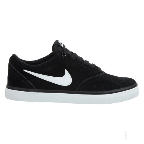 Chaussures Sb Check Solar Nike