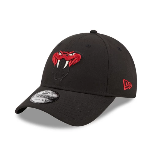 Casquette 9Forty Elemental Noir Arizona Diamondbacks New Era