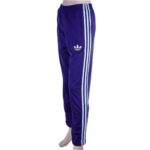 Pantalon Survêtement Adidas