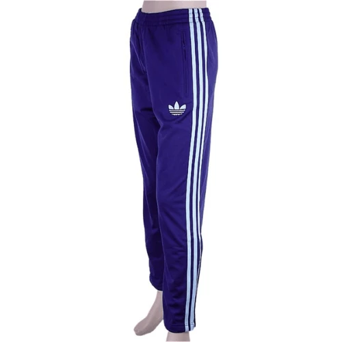 Pantalon Survêtement Adidas