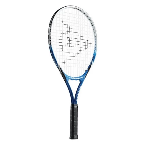 Racquet Tennis Nitro 25"JR Dunlop