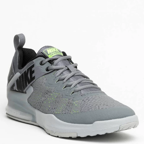AO4403-004 Chaussures Mens Zoom Domination TR2 Running Nike
