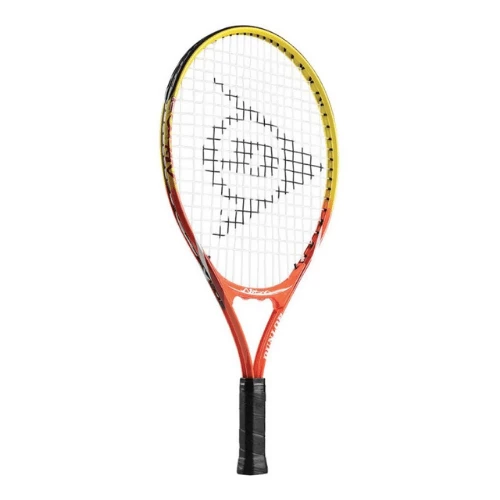 Raquette de tennis pour enfant Nitro 21 Dunlop