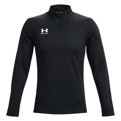 Sweat shirt à manches longues Challenger Under Armour