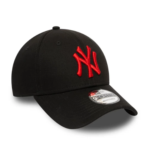 Casquette League Essential 9Forty New Era