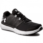 Chaussures Men's Micro G Fuel Running Under Armour