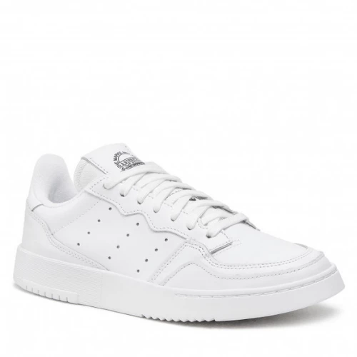 EE6037 Chaussures Supercourt Adidas