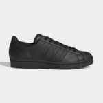 Chaussures Superstar Adidas