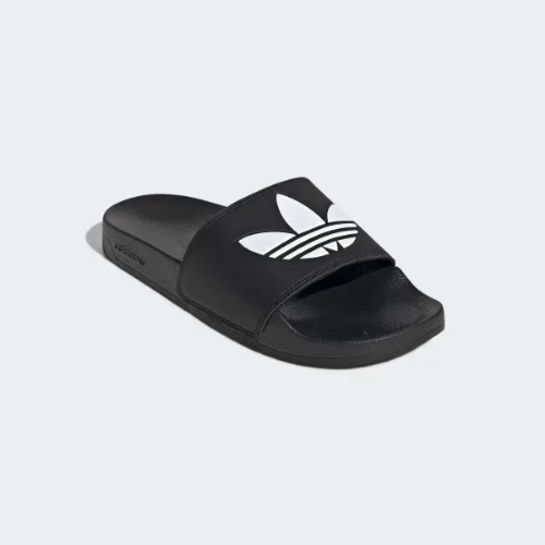 Claquettes Adilette Lite Adidas