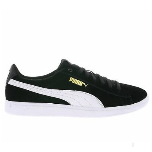 Chaussures Wmns Vikky Sneakers Puma