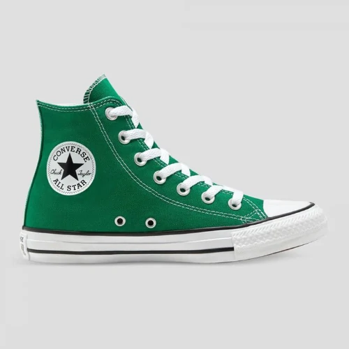 Converse Chuck Taylor All Star Wildkard Meilleur Prix en Tunisie